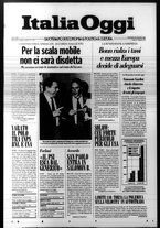 giornale/RAV0037039/1989/n. 152 del 30 giugno